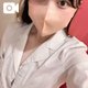 Tさん