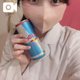 本指名Tちゃん