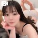 ChatGPTに
