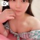最近ハマってるやつ