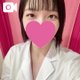 Kくんありがとう💛