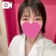 Mさんありがとう💛