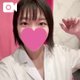 Sさんありがとう💛
