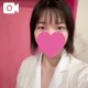 Hさんありがとう💛