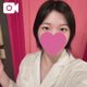 さんありがとう💛