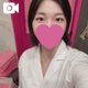 Mさんありがとう💛