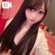 にゃんにゃん
