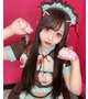 みゃーーー