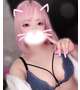 お礼💌3/15【60分Sさん】
