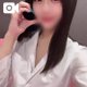 お礼💌昨日ラスト120分お兄様