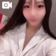 お礼💌スタート90分お兄様