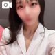お礼💌90分お兄様
