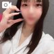 お礼💌本指90分お兄様