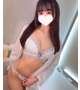 ♡お礼♡ロング💕