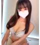 💗一緒に💗