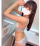 ♡お礼♡
