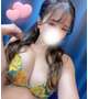 会わない理由が見つからない😑💗