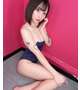 残り❣️