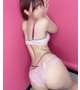 【お礼写メ日記】🍯