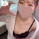 8月出勤！
