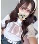 にゃんにゃんしたいの