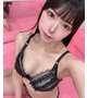 体型維持のために…♡