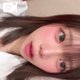 れいおしゃべりやけん話そー✌️