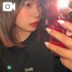 25日から今日まで来てくれてありがとね‼️