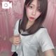 次回出勤7/25~7/29だよー👍💕