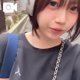 久しぶりの川崎5日間ありがとうね😊💕︎