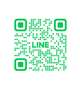 LINE💚