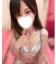 💌4/6のお礼🧸
