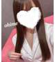 今がチャンス