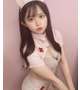 今日18:00～！