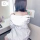 きれいな✨