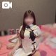 見せチャイナ🐼🔞🖤