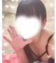 【お礼写メ日記】大輔222様♡