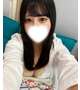 初出勤ありがとう♡