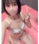 他撮りの方が好き😊🩵