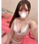 予約完売ありがとうございました♡