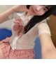 昨日はありがとうーっ❣️❣️❣️