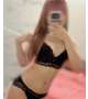 おはよ~☀️