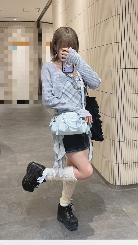 写メ日記サムネイル