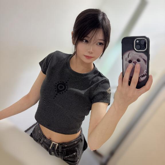 写メ日記サムネイル