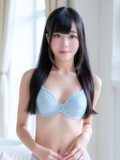 美女のカタチ ソープランド NODOKA