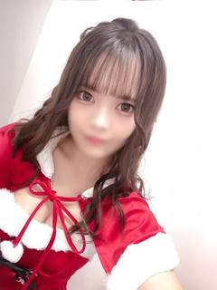 美女のカタチ ソープランド REI