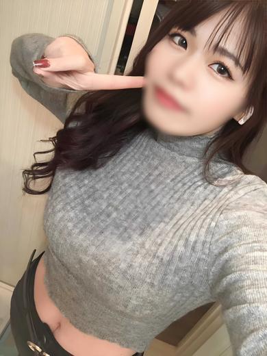 美女のカタチ 한국인 가능 소프랜드 REN