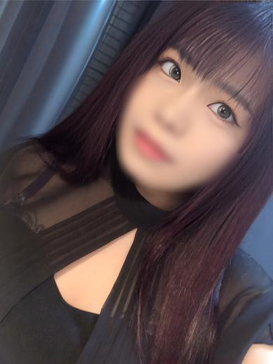 美女のカタチ 한국인 가능 소프랜드 REN