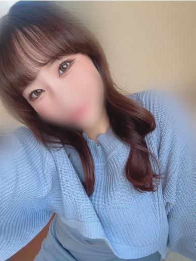 美女のカタチ 한국인 가능 소프랜드 KURUMI