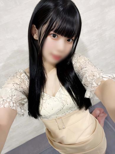 美女のカタチ 泡泡浴 MOMO
